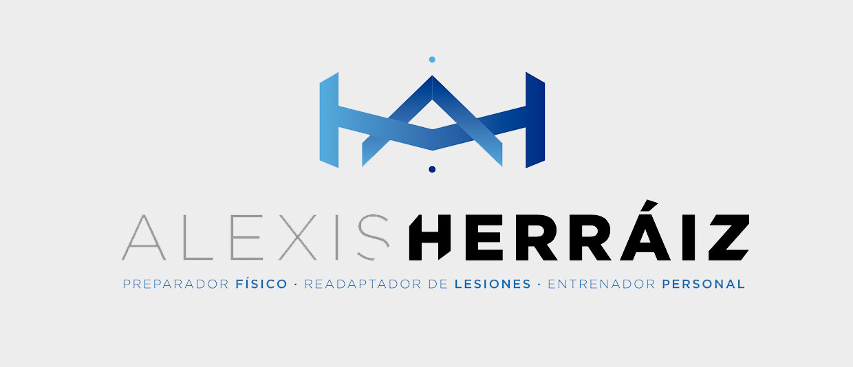 Alexis Herráiz | Carlos Villarin | Diseñador Web Freelance