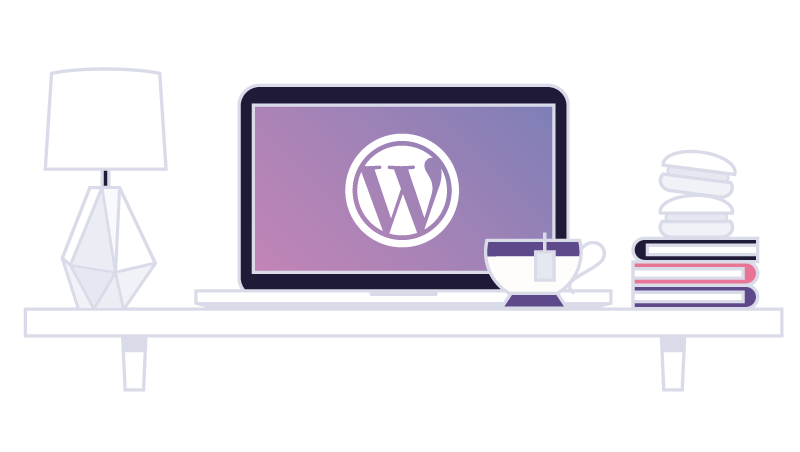 Experto Wordpress | Villarin · Diseñador Web