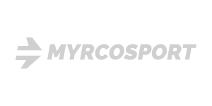 MyrcoSport | Carlos Villarin | Diseñador Web Wordpress