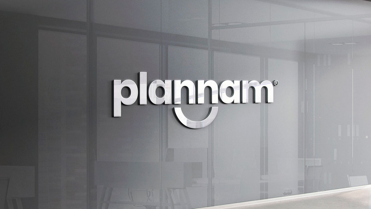 Plannam HRP | Carlos Villarin · Freelance Wordpress